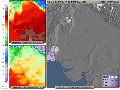 weather makati|karachi weather forecast rain.